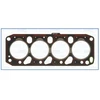 Image de Joint D'Étanchéité, Culasse Fibermax Ajusa 10083010 Ford;Mazda