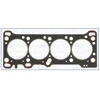 Image de Joint D'Étanchéité, Culasse Fibermax Ajusa 10083200 Mazda