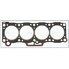 Image de Joint D'Étanchéité, Culasse Fibermax Ajusa 10083400 Ford Usa;Kia;Mazda