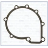 Image de Joint, Pompe À Eau Ajusa 00641700 Daewoo;Mercedes-Benz;Ssangyong;Volkswagen