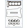 Image de Pochette Haute Fibermax Ajusa 52110200 Daewoo;Mercedes-Benz;Ssangyong