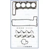 Image de Pochette Haute Fibermax Ajusa 52110300 Mercedes-Benz
