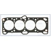 Image de Joint D'Étanchéité, Culasse Fibermax Ajusa 10078900 Hyundai;Kia;Mitsubishi