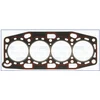 Image de Joint D'Étanchéité, Culasse Fibermax Ajusa 10079000 Mitsubishi