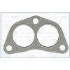 Image de Joint D'Étanchéité, Tuyau D'Échappement Ajusa 00635600 Hyundai;Mitsubishi;Volvo