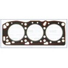 Image de Joint D'Étanchéité, Culasse Fibermax Ajusa 10079300 Chrysler;Dodge;Hyundai;Mitsubishi;Plymouth