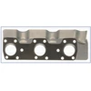 Image de Joint D'Étanchéité, Collecteur D'Échappement Multilayer Steel Ajusa 13089900 Chrysler;Hyundai;Mitsubishi;Plymouth