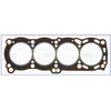 Image de Joint D'Étanchéité, Culasse Fibermax Ajusa 10084800 Nissan