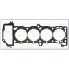 Image de Joint D'Étanchéité, Culasse Ajusa 10086600 Nissan