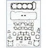 Image de Pochette Haute Fibermax Ajusa 52119500 Ford;Nissan