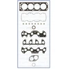 Image de Pochette Haute Fibermax Ajusa 52117800 Opel;Vauxhall