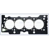 Image de Joint D'Étanchéité, Culasse Fibermax Ajusa 10076900 Citroen;Peugeot