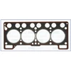 Image de Joint D'Étanchéité, Culasse Ajusa 10077000 Renault
