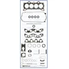 Image de Pochette Haute Fibermax Ajusa 52102500 Honda;Rover