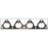 Image de Joint D'Étanchéité, Collecteur D'Échappement Multilayer Steel Ajusa 13084900 Honda;Rover