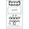 Image de Pochette Haute Fibermax Ajusa 52102200 Acura;Honda;Rover