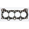 Image de Joint D'Étanchéité, Culasse Fibermax Ajusa 10075600 Acura;Honda;Rover