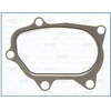 Image de Joint D'Étanchéité, Tuyau D'Échappement Ajusa 00682200 Subaru