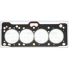 Image de Joint D'Étanchéité, Culasse Ajusa 10080900 Toyota