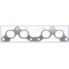 Image de Joint D'Étanchéité, Collecteur D'Échappement Multilayer Steel Ajusa 13092700 Toyota