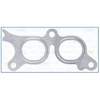 Image de Joint D'Étanchéité, Collecteur D'Échappement Multilayer Steel Ajusa 13093100 Toyota
