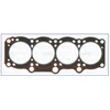 Image de Joint, Culasse Ajusa 10081600 Toyota