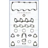 Image de Pochette Haute Ajusa 53006600 Toyota;Volkswagen