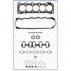 Image de Pochette Haute Fibermax Ajusa 52101200 Volkswagen
