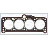 Image de Joint D'Étanchéité, Culasse Fibermax Ajusa 10074820 Volkswagen