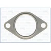 Image de Joint D'Étanchéité, Collecteur D'Échappement Ajusa 13107800 Subaru