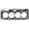 Image de Joint D'Étanchéité, Culasse Fibermax Ajusa 10088500 Toyota