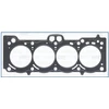 Image de Joint D'Étanchéité, Culasse Multilayer Steel Ajusa 10088600 Geely;Toyota