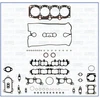 Image de Pochette Haute Fibermax Ajusa 52123100 Toyota