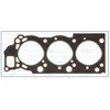 Image de Joint D'Étanchéité, Culasse Fibermax Ajusa 10088800 Toyota