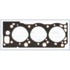 Image de Joint D'Étanchéité, Culasse Fibermax Ajusa 10088900 Toyota