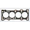 Image de Joint D'Étanchéité, Culasse Ajusa 10089900 Mazda
