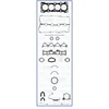 Image de Pochette Moteur Complète Multilayer Steel Ajusa 50138300 Mazda