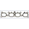 Image de Joint D'Étanchéité, Collecteur D'Échappement Multilayer Steel Ajusa 13105800 Ford Usa;Mazda