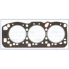 Image de Joint D'Étanchéité, Culasse Fibermax Ajusa 10091400 Mitsubishi