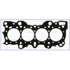 Image de Joint D'Étanchéité, Culasse Multilayer Steel Ajusa 10092700 Honda