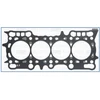 Image de Joint D'Étanchéité, Culasse Multilayer Steel Ajusa 10093300 Honda