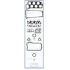 Image de Pochette Moteur Complète Fibermax Ajusa 50143100 Ford;Mercedes-Benz;Volkswagen