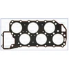 Image de Joint D'Étanchéité, Culasse Fibermax Ajusa 10093500 Ford;Mercedes-Benz;Volkswagen