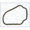 Image de Joint, Boîtier De Thermostat Ajusa 00723900 Ford;Volkswagen