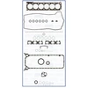 Image de Pochette Moteur Complète Fibermax Ajusa 50143200 Daewoo;Mercedes-Benz;Puch;Ssangyong