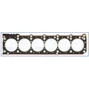Image de Joint D'Étanchéité, Culasse Fibermax Ajusa 10093700 Daewoo;Mercedes-Benz;Puch;Ssangyong