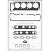 Image de Pochette Haute Fibermax Ajusa 52130200 Mercedes-Benz
