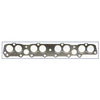 Image de Joint D'Étanchéité, Collecteur D'Échappement Multilayer Steel Ajusa 13111900 Mercedes-Benz