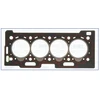Image de Joint D'Étanchéité, Culasse Fibermax Ajusa 10094600 Citroen;Peugeot;Rover