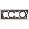 Image de Joint D'Étanchéité, Culasse Fibermax Ajusa 10094700 Citroen;Peugeot